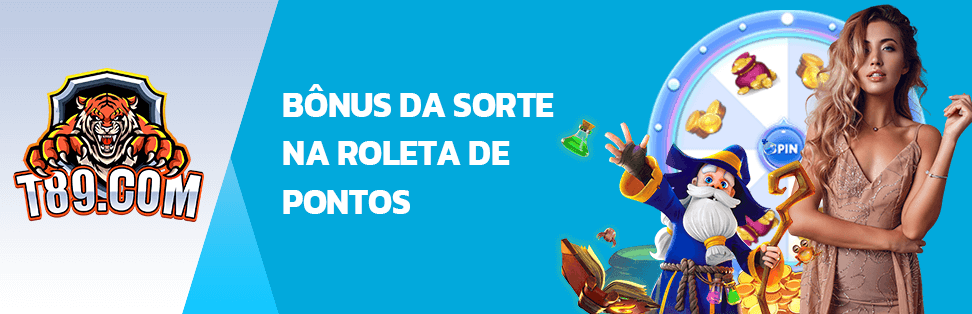 melhores casas de apostas para ganhar bonus que aceitem neteller